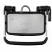 GRM2000SS Sunbeam Café Style 2-Slice Sandwich Press & Maker